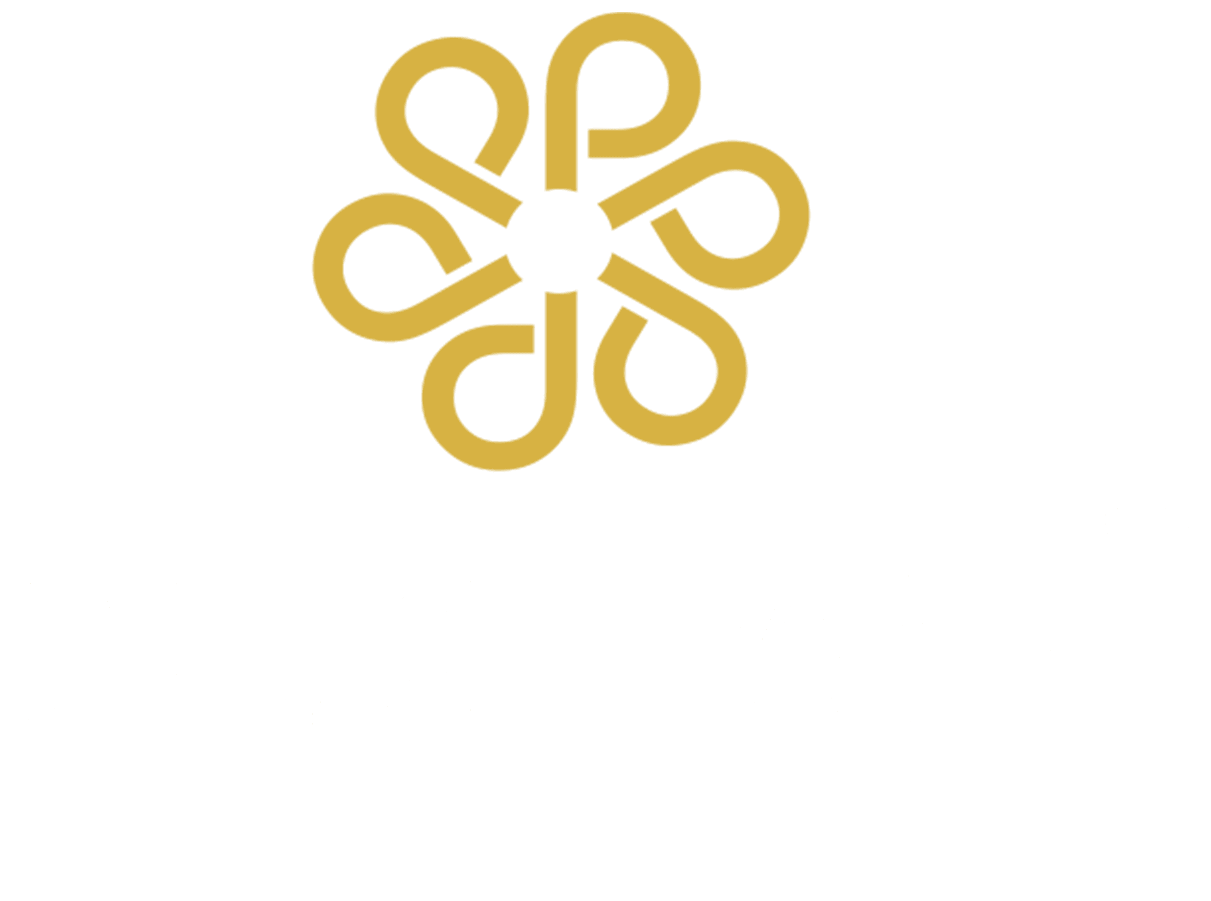 Pushpam Group
